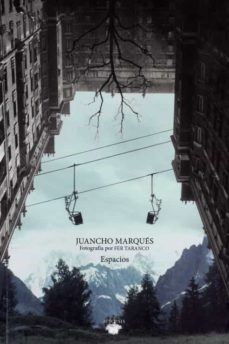 espacios-juancho marques-9788494793707