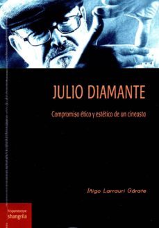julio diamante-iñigo larrauri garate-9788494875007