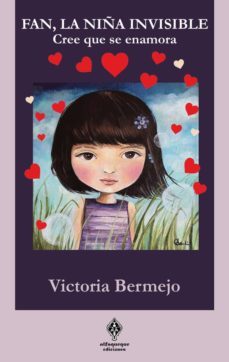 -victoria bermejo-9788494925207