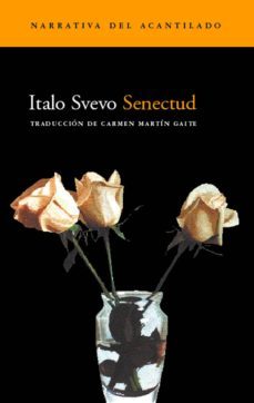 senectud-9788495359407