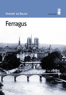 -honore de balzac-9788495587107