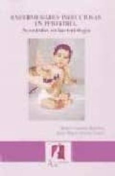 enfermedades infecciosas en pediatria: novedades en bacteriologia-beatriz garnica martinez-jesus miguel iniesta turpin-9788495658807