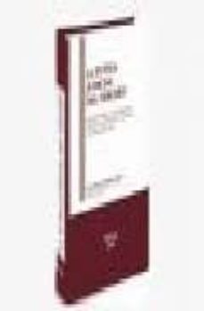 la tutela judicial del tercero: estudio sobre la legitimacion ind irecta, individual y colectiva en el proceso-9788495748607