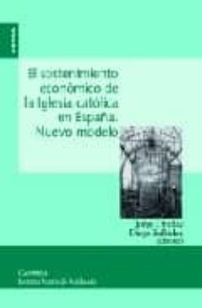 la trilogia steampunk-paul di filippo-9788496013407