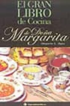 -margarita l. majos-9788496020207