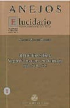 manuscritos sobre la virgen de linarejos y su santuario s.xvii y xix-manuel morales borrero-9788496047907
