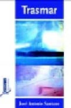 trasmar-9788496083707