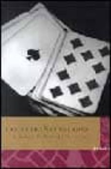 las extrañas veladas-esteban padros de palacios-9788496095007