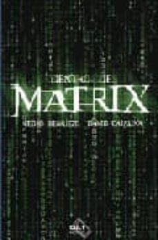 dentro de matrix-pedro jose berruezo padilla-9788496121607