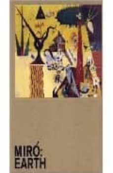 miro: earth-9788496233607