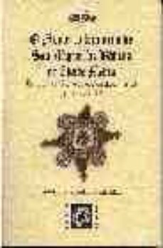 o mosteiro feminino de san miguel de boveda na idade media: estud o historico e coleccion documental (seculos xii-xv)-9788496259607