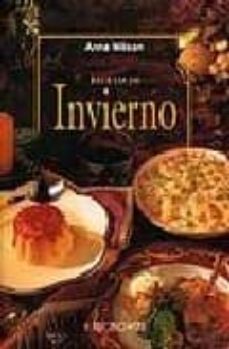 invierno-9788496304307