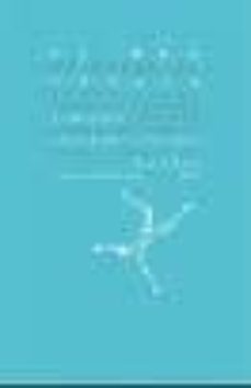 viajes fantasticos-hector savinien cyrano de bergerac-9788496374607