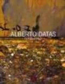 alberto datas (1935-2007)-9788496411807