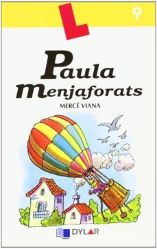 paula menjaforats- llibre 9-9788496485907