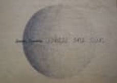 juan zamora: where one sun-9788496603707