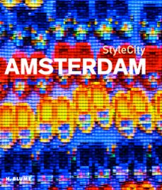 amsterdam-9788496669307