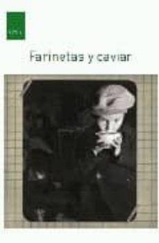 -rogelio serrano-9788496679207