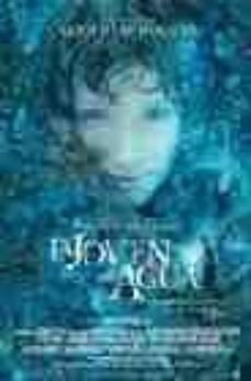 la joven del agua, cuento para dormir-m. night shyamalan-9788496756007