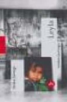 leyla-feridun zaimoglu-9788496822207
