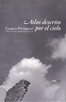 atlas descrito por el cielo-9788496867307