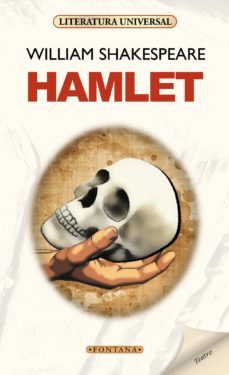 hamlet (ebook)-william shakespeare-9788496975507