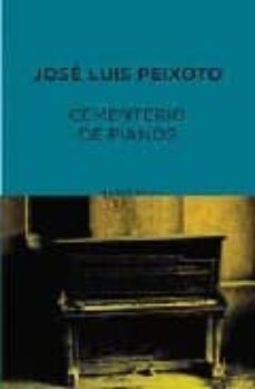 cementerio de pianos-9788497110907