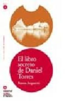 lee nivel 2 libro secreto daniel ed08-9788497130707