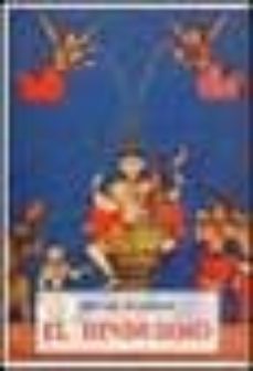 el hinduismo-9788497160407