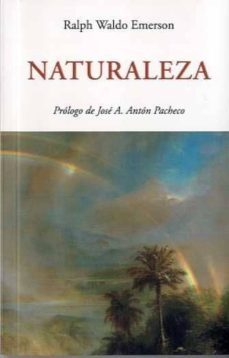 naturaleza-9788497161107