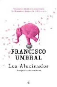 -francisco umbral-9788497340007