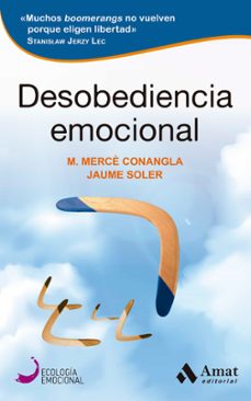 desobediencia emocional-jaume soler-9788497355407
