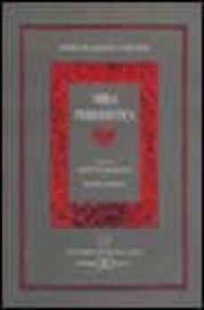 obra periodistica-andres de almansa y mendoza-9788497400107