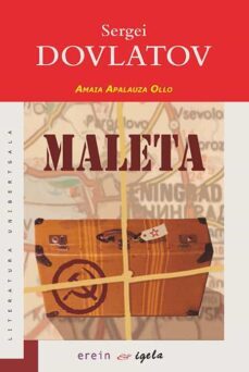 maleta-9788497469807