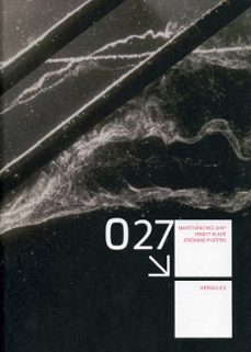 hidraulica-marti sanchez juny-9788497492607