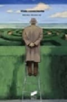 vida consciente-9788497563307