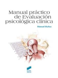 -manuel muñoz-9788497569507