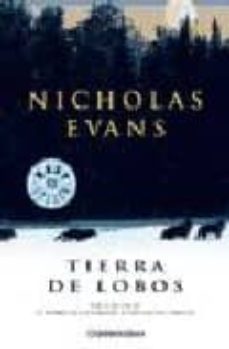 tierra de lobos-9788497596107