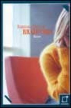 raices-barbara taylor-9788497620307