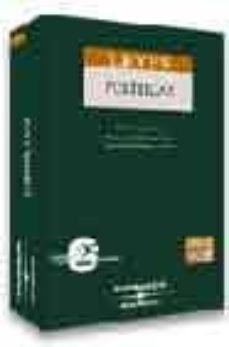 leyes politicas (8ª ed. 2003)-francesc carreras serra-juan carlos gavara de cara-9788497672207