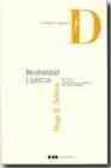 neutralidad y justica en torno al liberalismo politico de john rawls-9788497681407