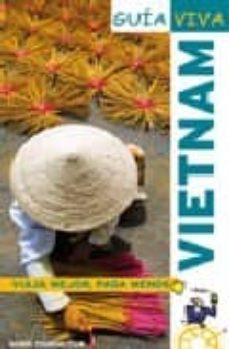 vietnam (guia viva)-9788497766807