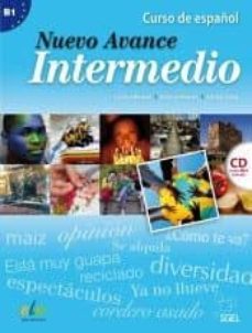 nuevo avance intermedio alumno @-9788497788007