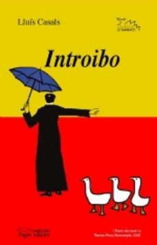 introibo-9788497793407