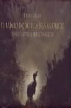 el pajaro dodo y la isla mauricio: encuentros imaginarios-harri kallio-9788497851107
