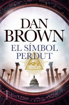 el símbol perdut (ebook)-dan brown-9788497878807