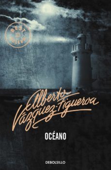 oceano-9788497931007