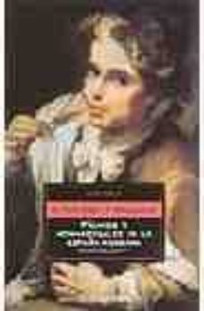 olvidados de la historia (t. ii)-m. peña diaz-f. bruquetas-9788497935807