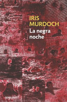 Imagen Principal de La negra noche. Abrir galería completa.