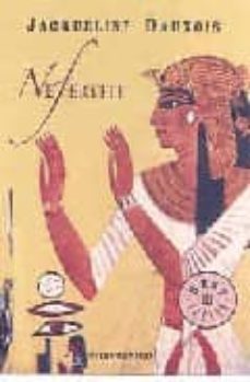 nefertiti-9788497939607